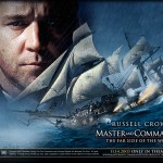 Master_and_Commander_1024
