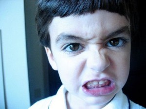 angry_facelaps