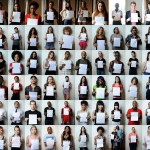 casting-composite