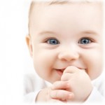 happybabyface