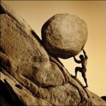 sisyphus-myth-300x295