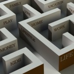Life's Journey