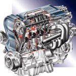 engineparts