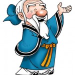 confucius1