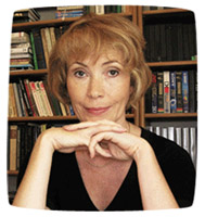 Tiina Drui - Duende Koolitused