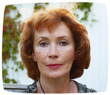 Tiina Drui - Duende Koolitused